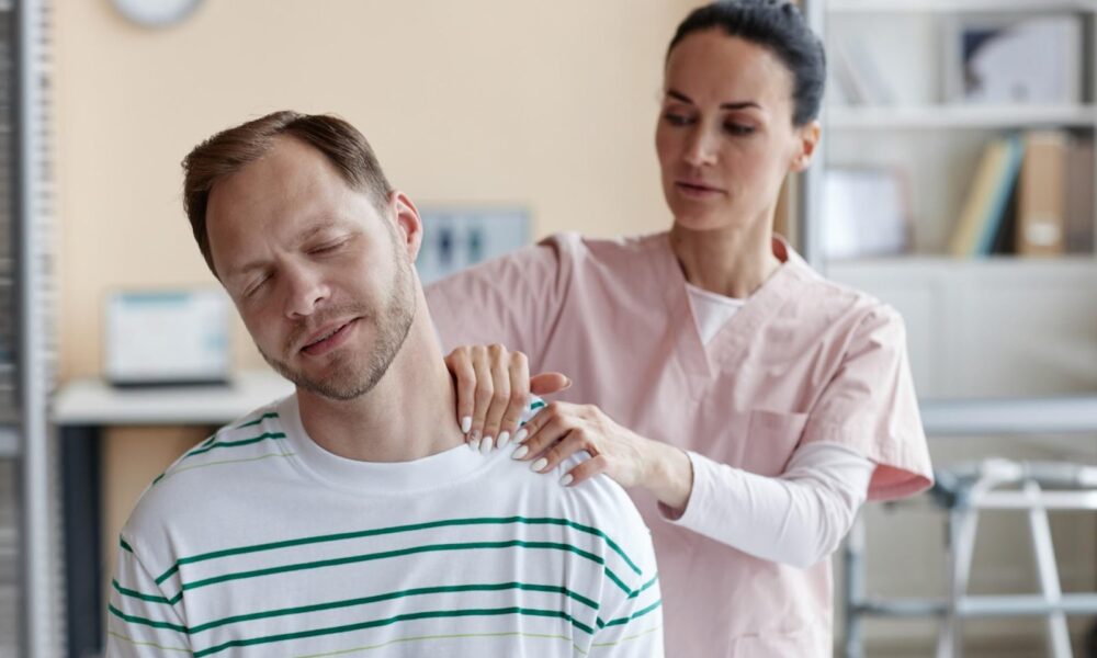 who-offers-massage-therapy-in-beaverton,-oregon?