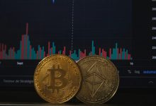 what-is-cryptocurrency-fraud-investigation?-how-do-they-work?