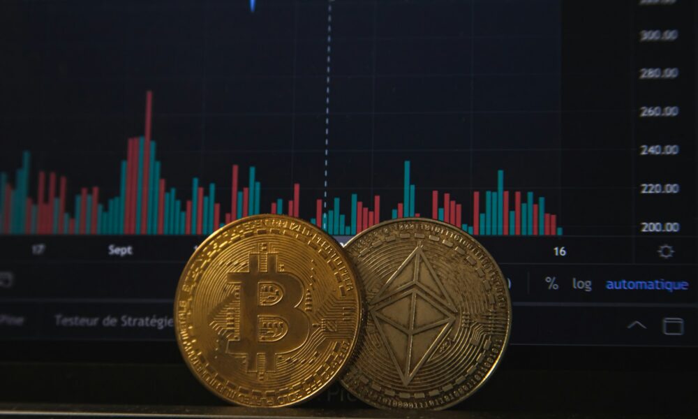 what-is-cryptocurrency-fraud-investigation?-how-do-they-work?