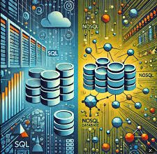 a-complete-guide-to-대출db-for-financial-institutions