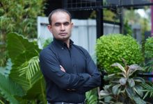 calculated-risks:-how-sabeer-nelli-balances-innovation-and-prudence
