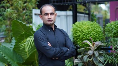 calculated-risks:-how-sabeer-nelli-balances-innovation-and-prudence