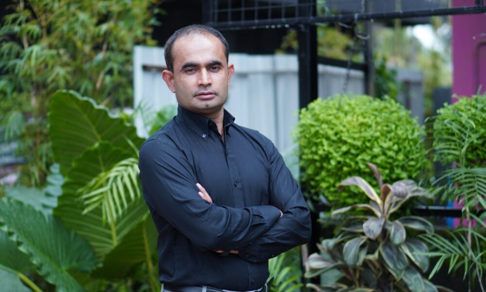 calculated-risks:-how-sabeer-nelli-balances-innovation-and-prudence