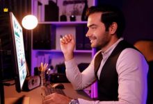 must-have-games-when-launching-a-turnkey-gaming-platform