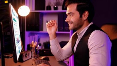must-have-games-when-launching-a-turnkey-gaming-platform