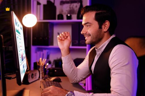 must-have-games-when-launching-a-turnkey-gaming-platform