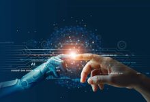 10-ai-marketing-strategy-trends-every-brand-must-know-this-year