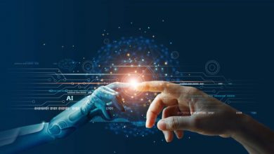 10-ai-marketing-strategy-trends-every-brand-must-know-this-year
