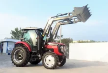 the-2025-guide-to-buying-tractors-and-agricultural-equipment-in-romania