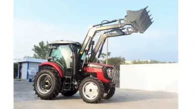 the-2025-guide-to-buying-tractors-and-agricultural-equipment-in-romania
