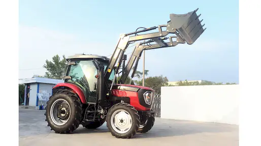 the-2025-guide-to-buying-tractors-and-agricultural-equipment-in-romania