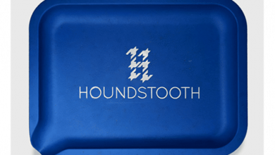 custom-rolling-trays-wholesale:-top-places-to-buy-in-bulk