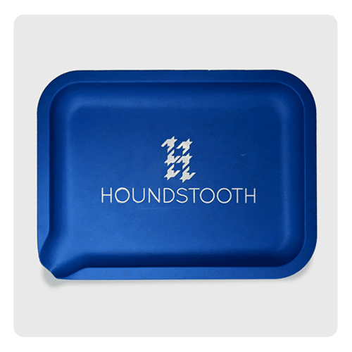 custom-rolling-trays-wholesale:-top-places-to-buy-in-bulk