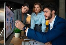 why-good-financial-advice-needs-great-tools-behind-it