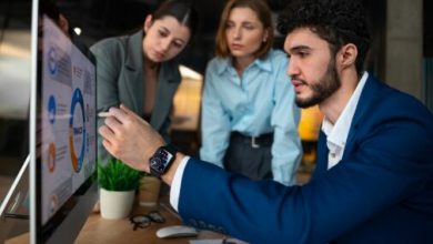 why-good-financial-advice-needs-great-tools-behind-it