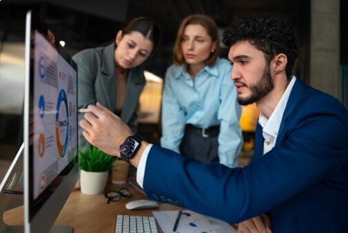 why-good-financial-advice-needs-great-tools-behind-it