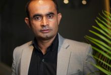 resilient-by-design:-how-sabeer-nelli-built-zil-money-for-unpredictable-times