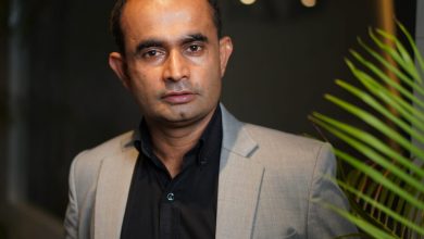 resilient-by-design:-how-sabeer-nelli-built-zil-money-for-unpredictable-times