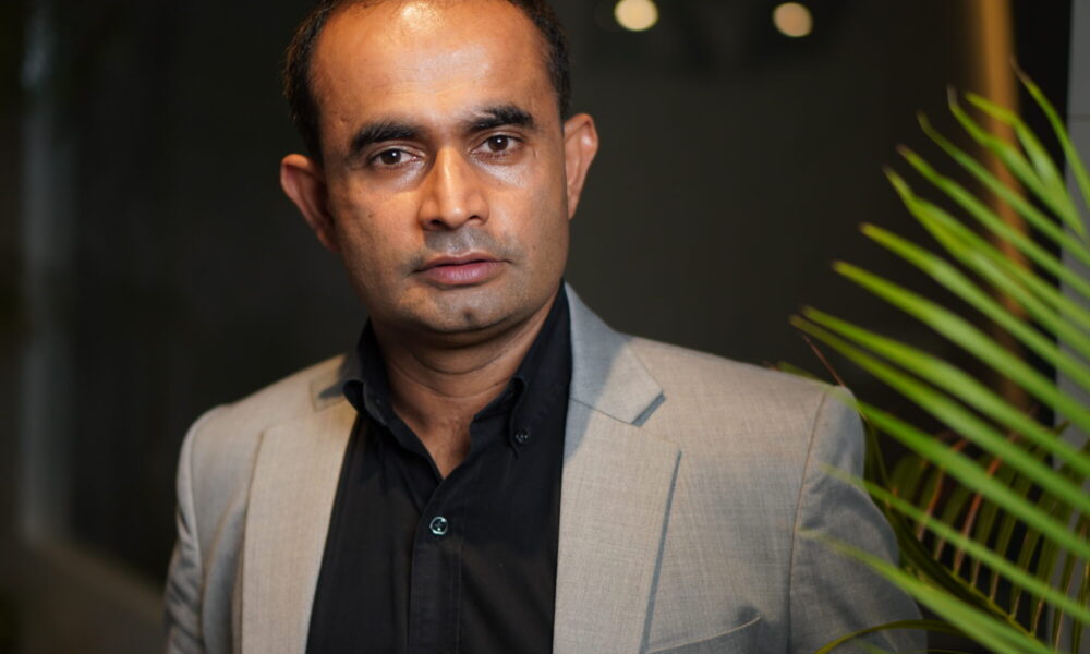 resilient-by-design:-how-sabeer-nelli-built-zil-money-for-unpredictable-times