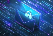 what’s-the-easiest-way-to-set-up-domain-level-email-security?