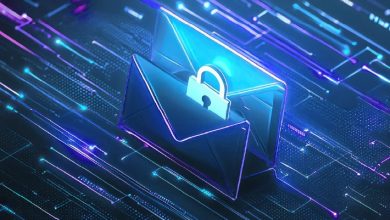 what’s-the-easiest-way-to-set-up-domain-level-email-security?