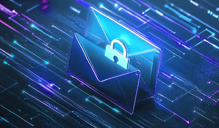 what’s-the-easiest-way-to-set-up-domain-level-email-security?