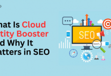 what-is-cloud-entity-booster-and-why-it-matters-in-seo