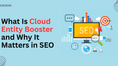 what-is-cloud-entity-booster-and-why-it-matters-in-seo
