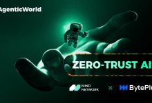 mind-network-brings-zero-trust-ai-privacy-tools-to-byteplus-of-bytedance