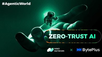 mind-network-brings-zero-trust-ai-privacy-tools-to-byteplus-of-bytedance