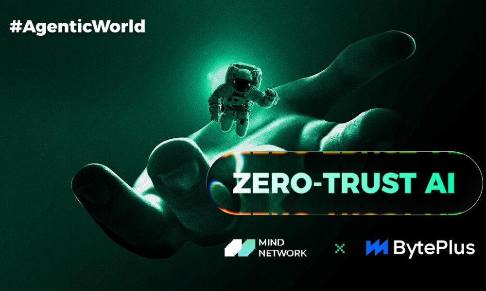 mind-network-brings-zero-trust-ai-privacy-tools-to-byteplus-of-bytedance