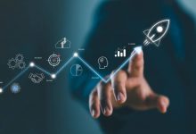 ai-in-marketing-analytics:-implementation-and-benefits