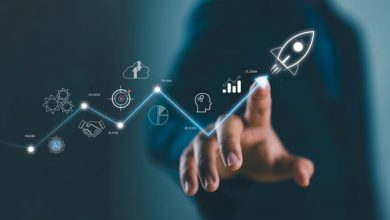 ai-in-marketing-analytics:-implementation-and-benefits