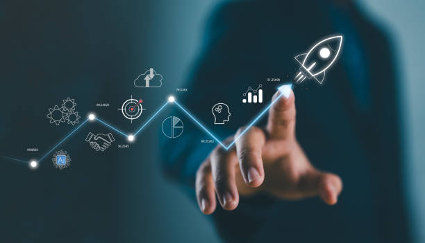 ai-in-marketing-analytics:-implementation-and-benefits