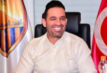 tarek-hamza:-a-leader's-journey-of-growth,-learning,-and-positive-change