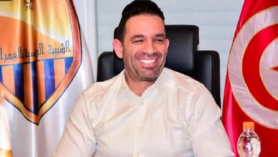 tarek-hamza:-a-leader's-journey-of-growth,-learning,-and-positive-change