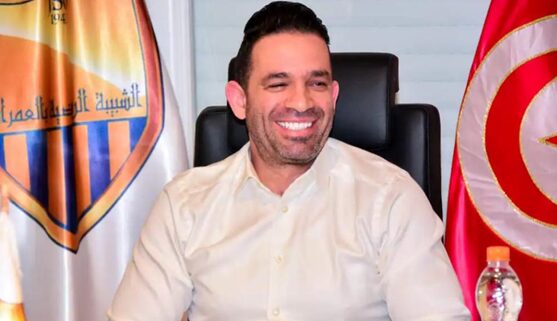 tarek-hamza:-a-leader's-journey-of-growth,-learning,-and-positive-change