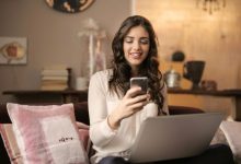 iptv-for-firestick-uk:-the-ultimate-guide-to-streaming-in-2025