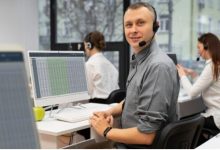 beyond-call-centers-“near-me”:-why-shared-cx-engines-are-the-future-of-customer-support