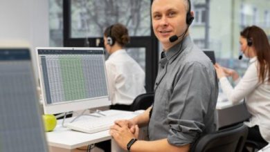 beyond-call-centers-“near-me”:-why-shared-cx-engines-are-the-future-of-customer-support
