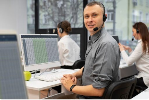 beyond-call-centers-“near-me”:-why-shared-cx-engines-are-the-future-of-customer-support