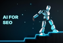 ai-powered-seo:-transforming-keyword-&-content-strategy