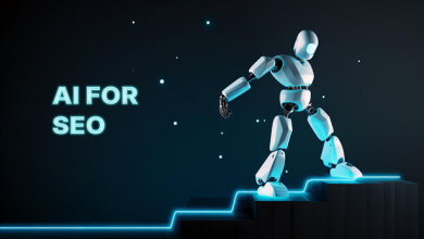 ai-powered-seo:-transforming-keyword-&-content-strategy