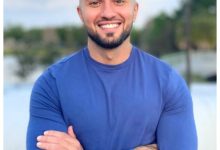 best-life-coach-for-young-men:-finding-purpose-and-building-discipline