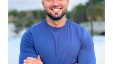 best-life-coach-for-young-men:-finding-purpose-and-building-discipline