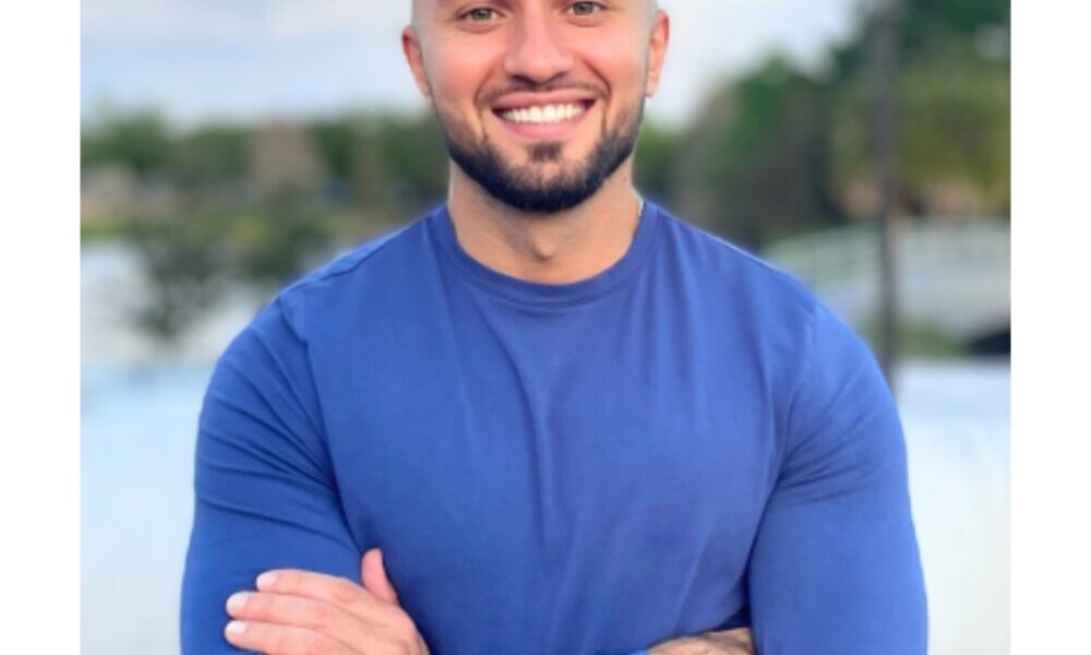 best-life-coach-for-young-men:-finding-purpose-and-building-discipline