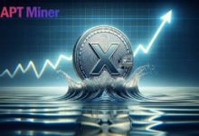 xrp-fluctuates-frequently,-and-apt-miners-provide-investors-with-sustainable-passive-income