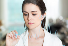 how-much-does-skin-tightening-cost-in-bellevue?-(2025-guide)