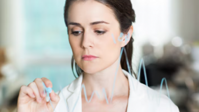 how-much-does-skin-tightening-cost-in-bellevue?-(2025-guide)