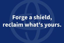 protect,-track,-and-verify:-the-myne-global-advantage